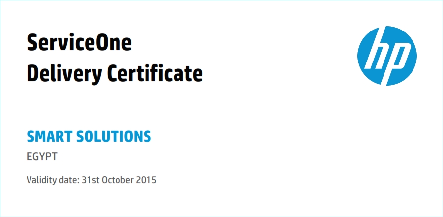 all certificate_005
