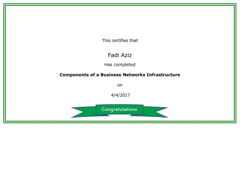 all certificate_008